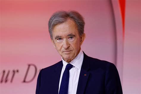 what brands does gucci own|bernard arnault gucci.